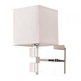 Изображение продукта Бра Arte Lamp North 